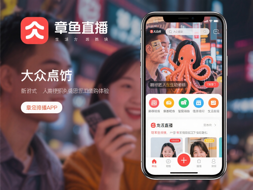 现代社会，生活的节奏不断加快，在繁忙的工